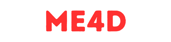 Me4d | Website Game Online Favorit Player Indonesia